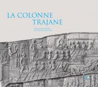 La colonne trajane.