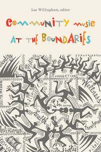 Community Music at the Boundaries