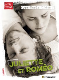 Juliette et Roméo