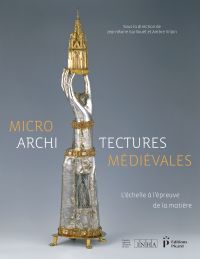 Microarchitectures médiévales