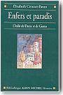 Enfers et paradis : l'Italie de Dante et de Giotto