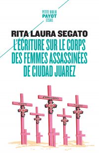 L'écriture sur le corps des femmes assas