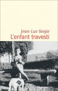 L’enfant travesti