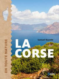 La Corse