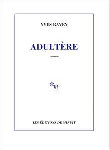 Adultère