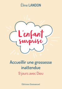 L'enfant surprise