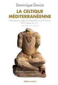 La Celtique méditerranéenne NE