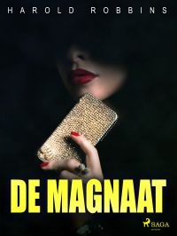 De magnaat