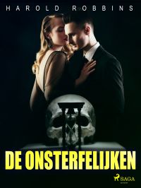 De onsterfelijken