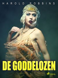 De goddelozen