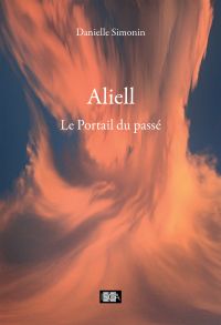 Aliell - Tome 3