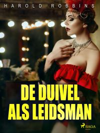 De duivel als leidsman