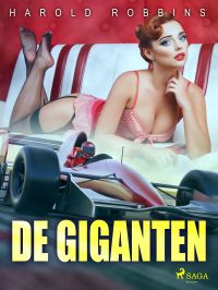 De giganten