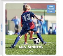 Les sports