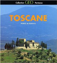 Toscane