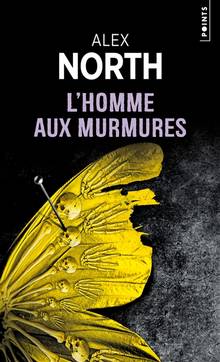 L'homme aux murmures