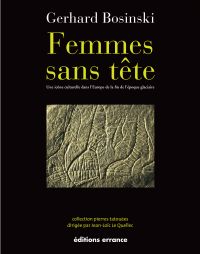 Femmes sans tête