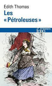 Les pétroleuses