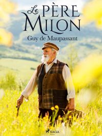 Le Père Milon