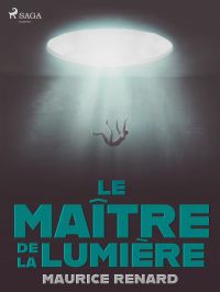 Le Maître de la Lumière