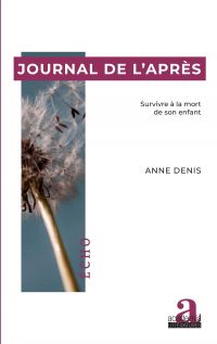 Journal de l'après