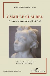 Camille Claudel