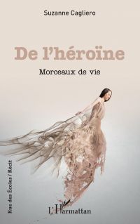 De l'héroïne