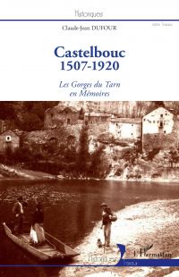 Castelbouc