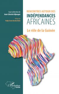 Rencontres autour des indépendances africaines