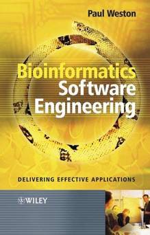 Bioinformatics software enginering: