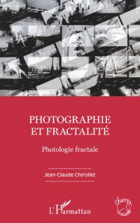 Photographie et fractalité