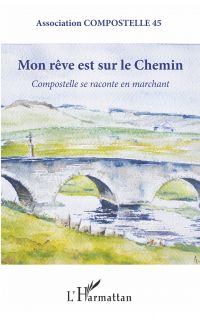 Mon rêve est sur le chemin