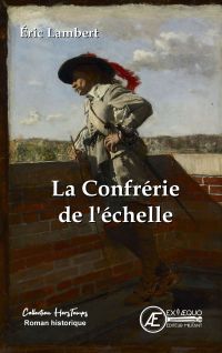 La confrérie de l'Echelle