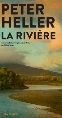 La Rivière