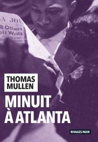 Minuit à Atlanta