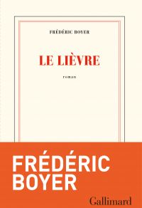 Le Lièvre