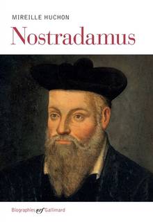 Nostradamus