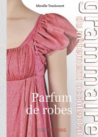 Parfum de robes