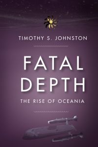 Fatal Depth