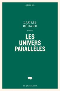 Les univers parallèles