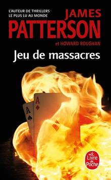 Jeu de massacres