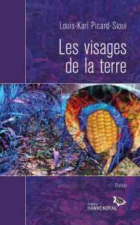 Les visages de la terre