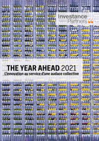 The Year Ahead 2021