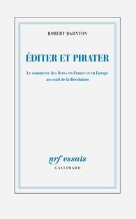 Editer et pirater