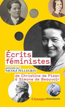 Ecrits féministes