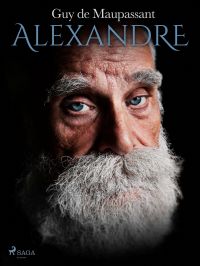 Alexandre