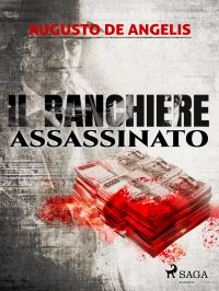 Il banchiere assassinato