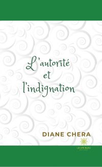 L’autorité et l’indignation