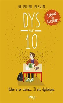 Dys sur 10