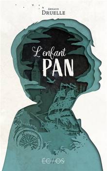 L'enfant Pan